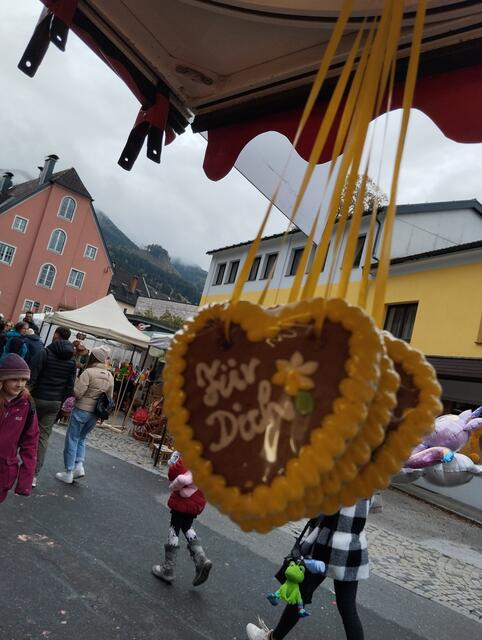 Foto: Veronika Frank