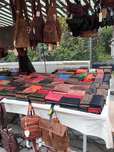 Foto: Veronika Frank