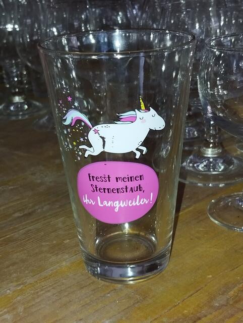 Foto: Veronika Frank