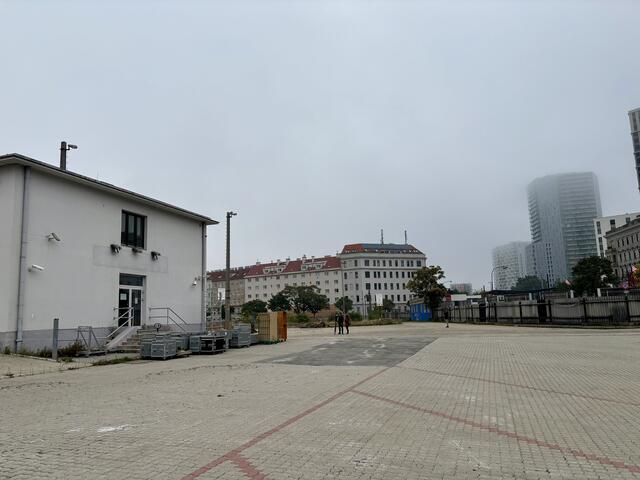 Foto: Marlene Graupner/MeinBezirk