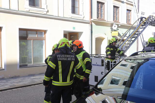 Foto: Daniel Scharinger