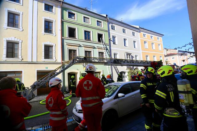 Foto: Daniel Scharinger