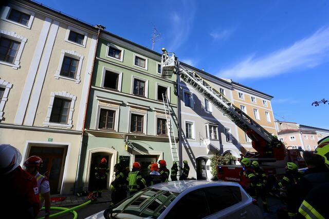 Foto: Daniel Scharinger