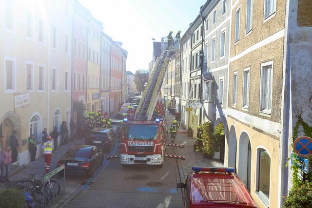 Foto: Daniel Scharinger