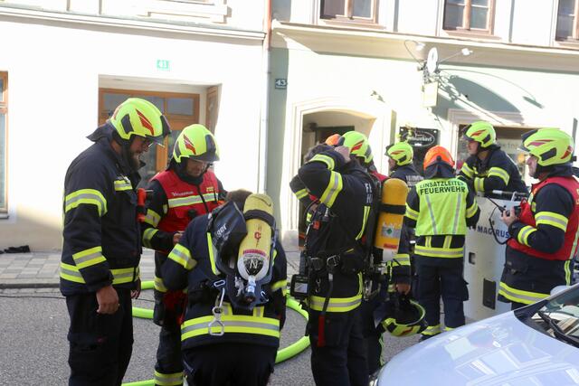 Foto: Daniel Scharinger