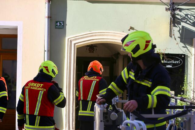 Foto: Daniel Scharinger