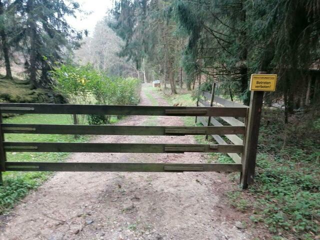 Foto: MeinBezirk Perg