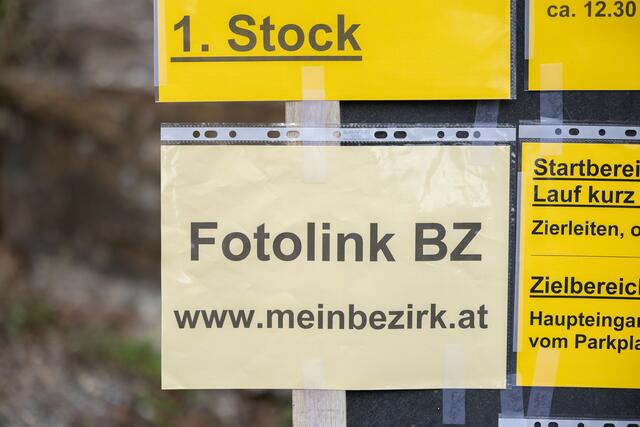 Foto: René Brunhölzl/MeinBezirk