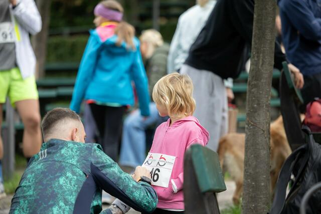 Foto: René Brunhölzl/MeinBezirk