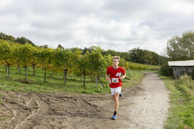 Foto: René Brunhölzl/MeinBezirk