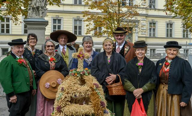 Foto: Gerhard Pulsinger (65)