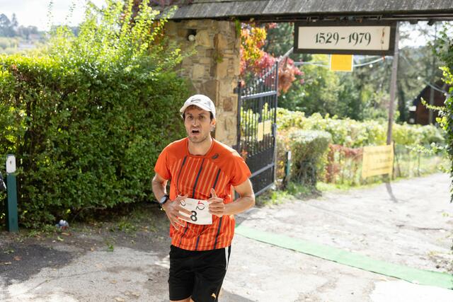 Foto: René Brunhölzl/MeinBezirk
