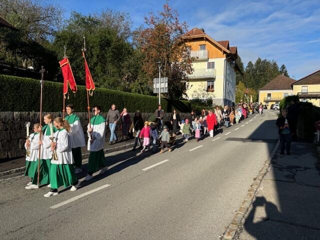 Foto: Gruber
