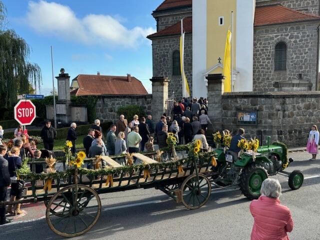 Foto: Gruber
