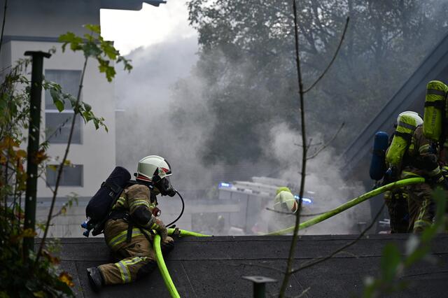 Foto: VI Stefan Hafner, Abschnittssachbearbeiter Öffentlichkeitsarbeit