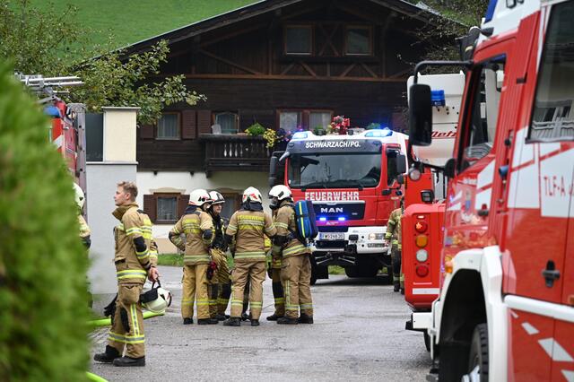 Foto: VI Stefan Hafner, Abschnittssachbearbeiter Öffentlichkeitsarbeit