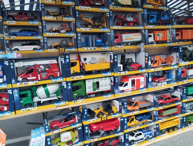 Foto: Veronika Frank