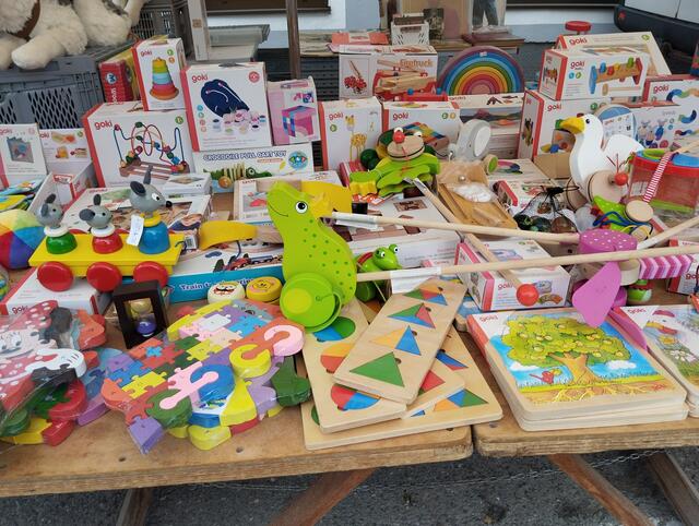 Foto: Veronika Frank