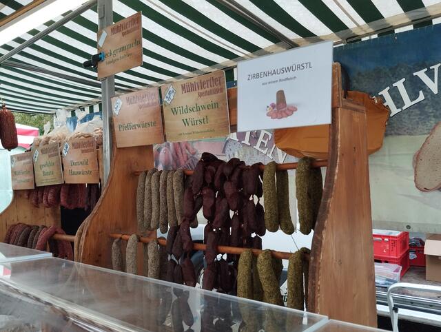 Foto: Veronika Frank