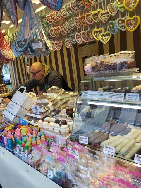 Foto: Veronika Frank