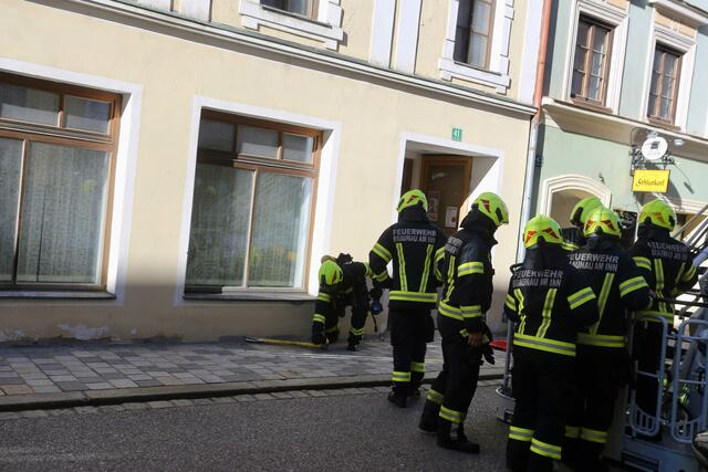 Foto: Daniel Scharinger