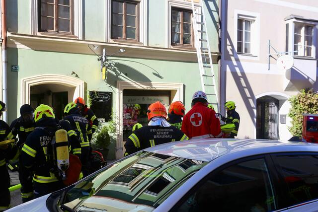 Foto: Daniel Scharinger