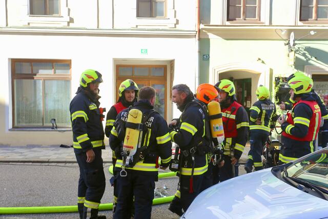 Foto: Daniel Scharinger