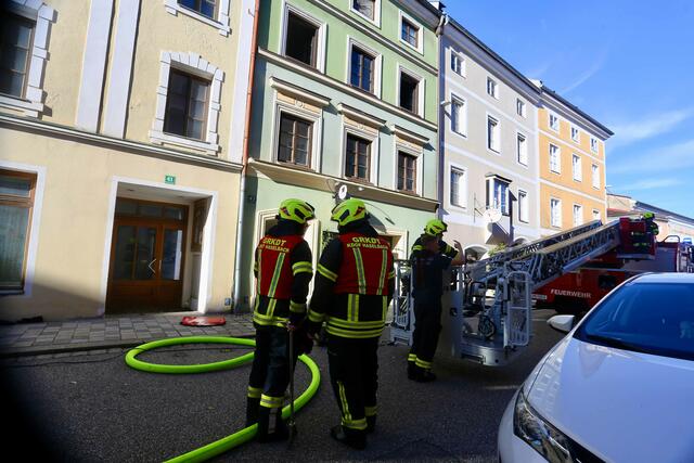 Foto: Daniel Scharinger