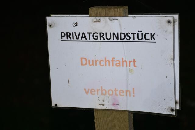 Foto: MeinBezirk Perg