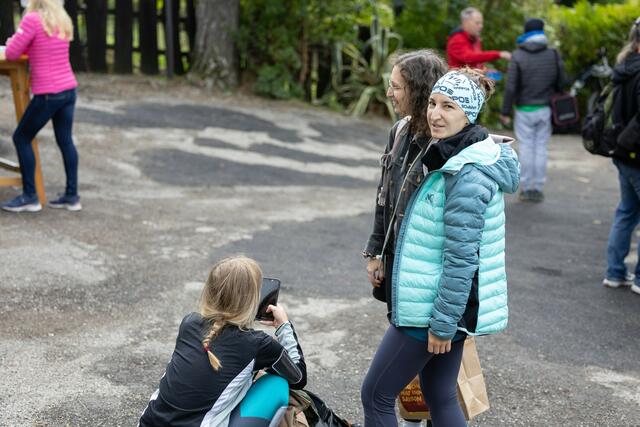 Foto: René Brunhölzl/MeinBezirk