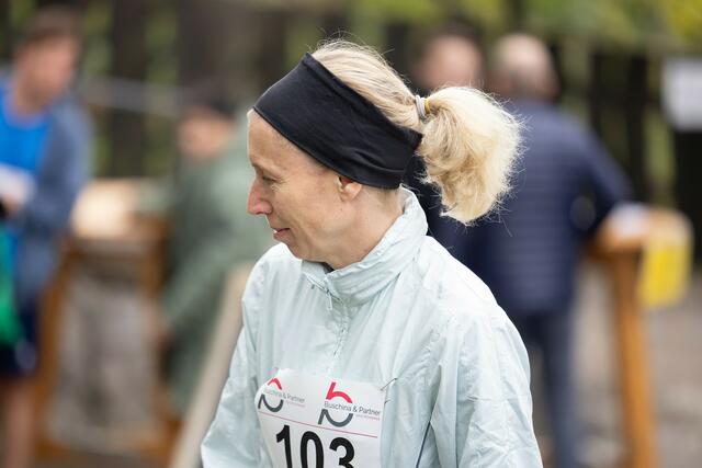 Foto: René Brunhölzl/MeinBezirk