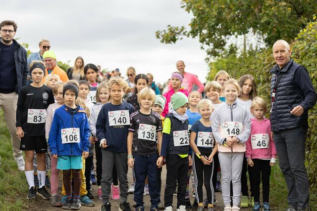 Foto: René Brunhölzl/MeinBezirk