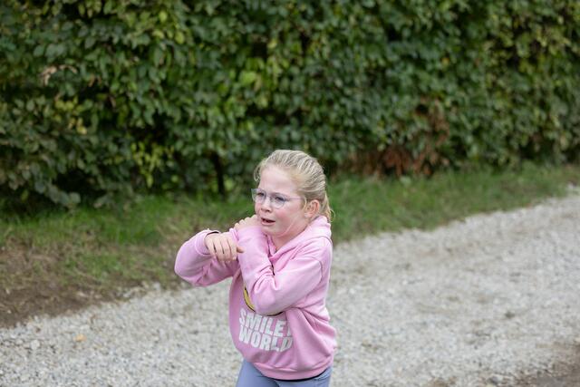 Foto: René Brunhölzl/MeinBezirk