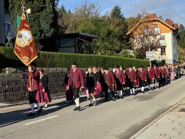 Foto: Gruber
