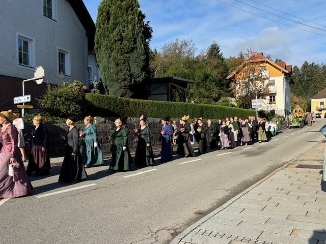Foto: Gruber