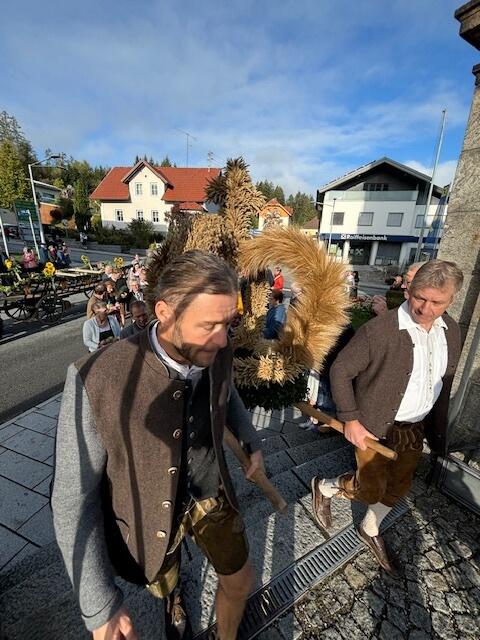 Foto: Gruber