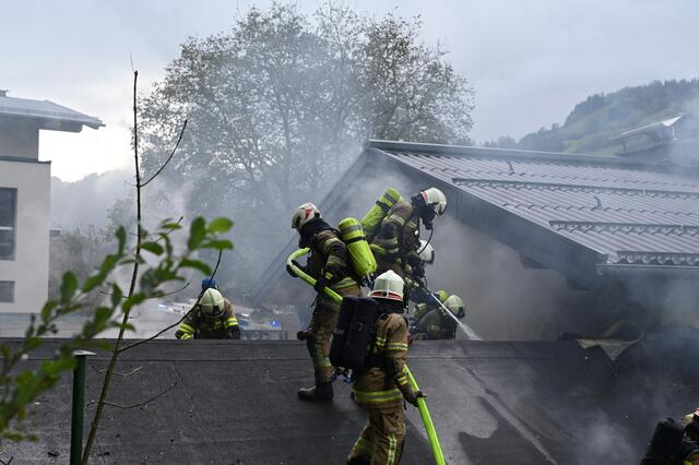 Foto: VI Stefan Hafner, Abschnittssachbearbeiter Öffentlichkeitsarbeit