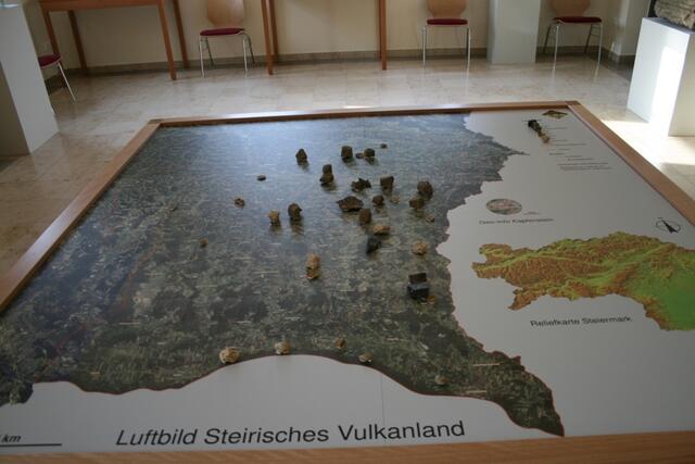 Foto: MeinBezirk