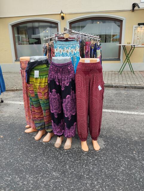 Foto: Veronika Frank