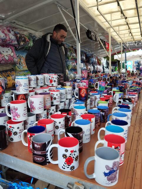 Foto: Veronika Frank