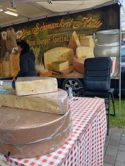 Foto: Veronika Frank