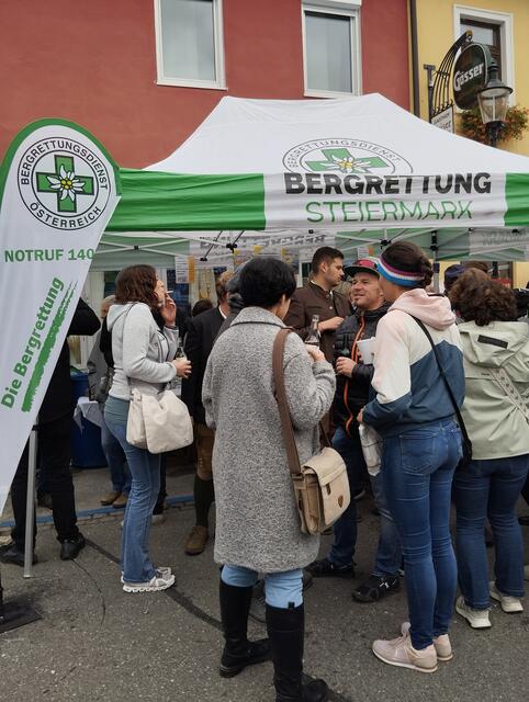 Foto: Veronika Frank