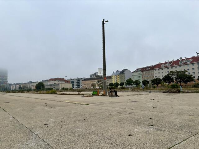 Foto: Marlene Graupner/MeinBezirk