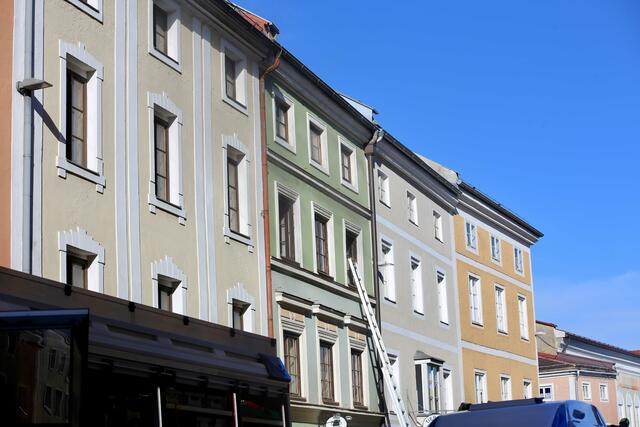 Foto: Daniel Scharinger