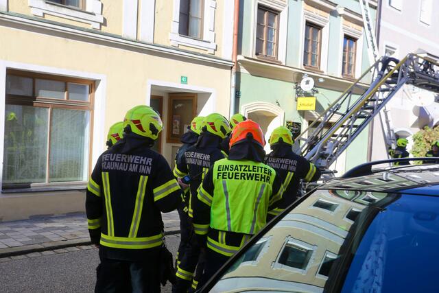 Foto: Daniel Scharinger