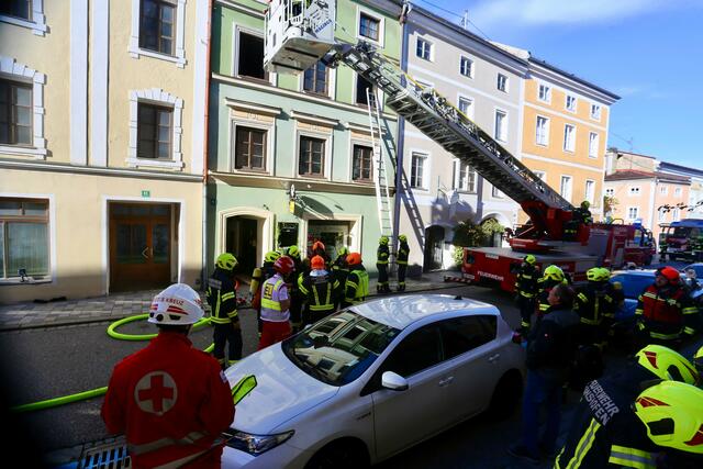 Foto: Daniel Scharinger