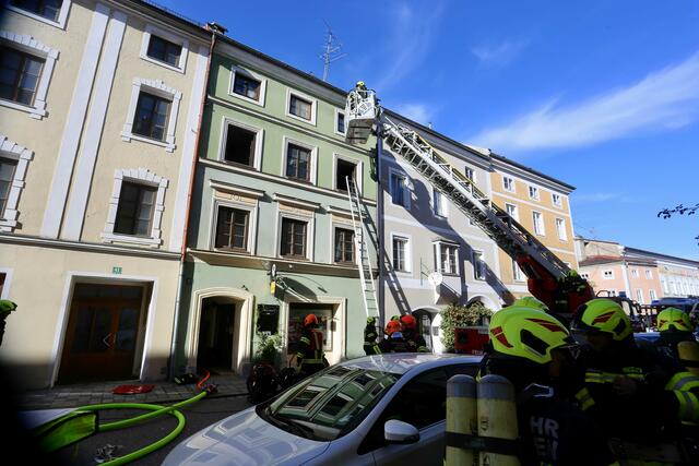 Foto: Daniel Scharinger