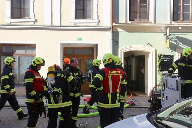 Foto: Daniel Scharinger