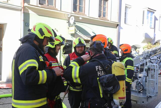 Foto: Daniel Scharinger