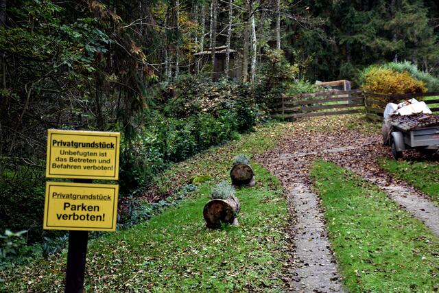 Foto: MeinBezirk Perg